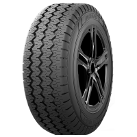 Arivo Transito ARZ6-X 235/65 R16C 115/113R