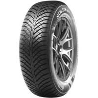 Kumho Solus 4S HA31 235/65 R17 108V XL