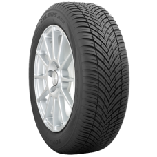 Toyo Celsius AS2 235/60 R18 107W