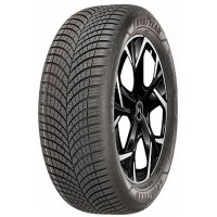 Goodyear Vector 4 Seasons SUV Gen-3 235/65 R18 110V XL
