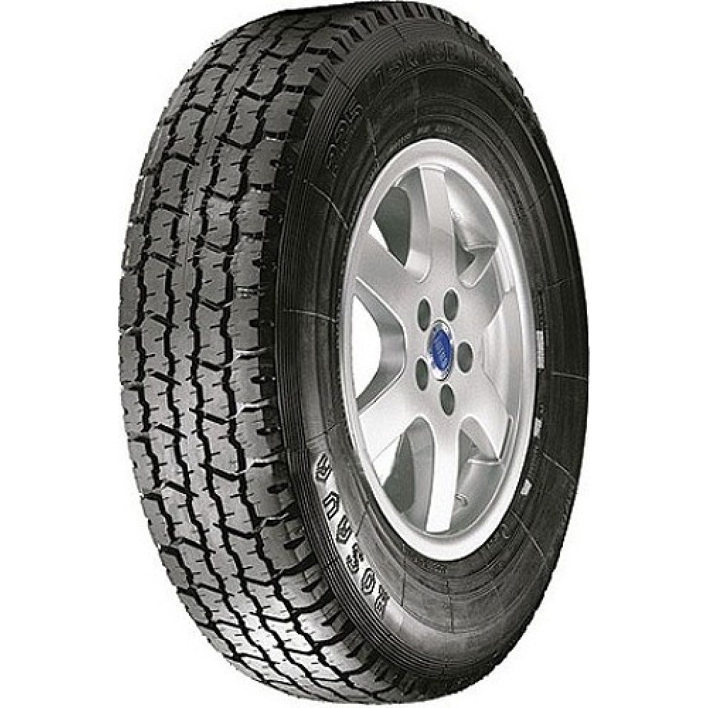 Rosava БЦ-16 205/70 R14 95T