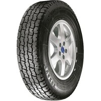 Rosava БЦ-16 205/70 R14 95T