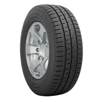 Toyo Celsius Cargo 235/65 R16C 115T