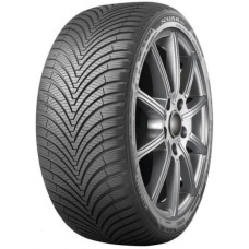 Kumho Solus 4S HA32 235/60 R18 107V XL Kumho Solus 4S HA32 235/60 R18 107V XL