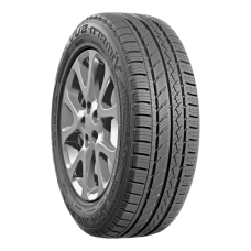 Premiorri Vimero-SUV 235/75 R15 105H