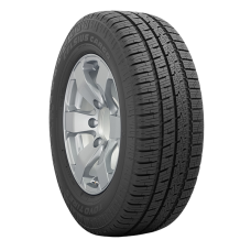 Toyo Celsius Cargo 215/65 R15C 104/102T