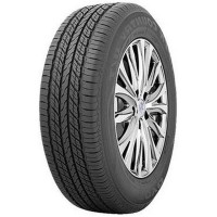 Toyo Open Country U/T 215/65 R16 102V XL