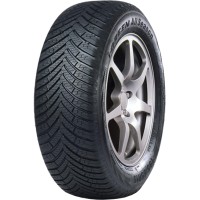 Leao Igreen All Season 225/65 R17 106V