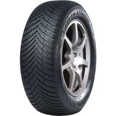 Leao Igreen All Season 225/65 R17 106V