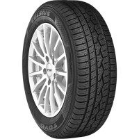 Toyo Celsius 215/65 R17 99V XL