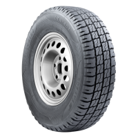 Rosava LTA-401 7.50 R16C 122/120N