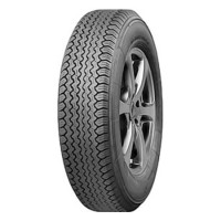 Rosava М-145 165/80 R13 78P