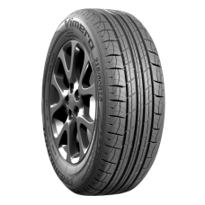 Premiorri Vimero 185/65 R15 88H