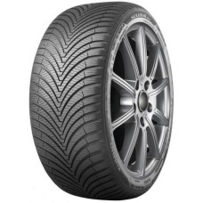 Kumho Solus 4S HA32 225/65 R17 106V XL