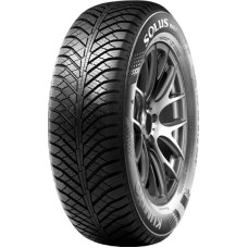 Kumho Solus HA31 175/70 R13 82T