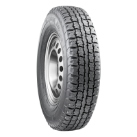 Rosava БЦ-34 215/80 R16C 110/108M