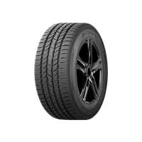 Arivo Terrano ARV H/T 225/75 R16 104T