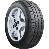 Toyo Vario V2 Plus 195/70 R15 97T