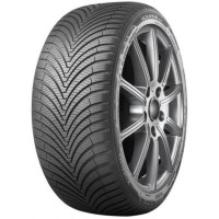 Kumho Solus 4S HA32 175/65 R14 82T