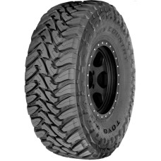 Toyo Open Country M/T 31x10.50 R15 109P