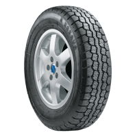 Rosava БЦ-20 175/70 R13 82T