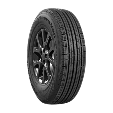 Premiorri Vimero-Van 185/75 R16C 104/102 N