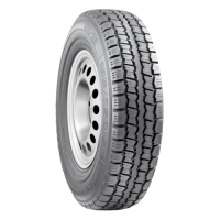 Rosava БЦ-15 195/75 R15C 104/102N