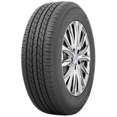 Toyo Open Country U/T 245/70 R17 110H