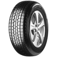 Toyo Tranpath A14A 215/70 R16 99H