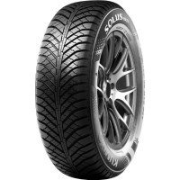 Kumho Solus HA31 185/65 R14 86T