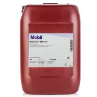 Mobilcut 100 New 20л.