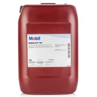 Mobilcut 140 New 20л.