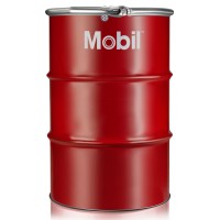 Mobil Chassis Grease LBZ 180кг. Автомобильная смазка