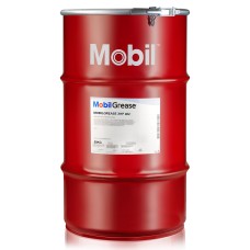 Літієве мастило Mobilgrease XHP 462 50кг.