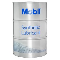 Високотемпературне синтетичне мастило Mobilith SHC 460 174кг.