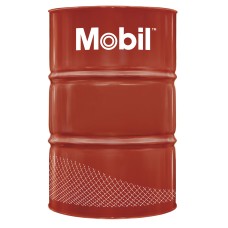 Mobil Hydraulic AW 46 л.