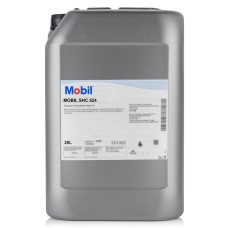 Mobil SHC 524 20л.