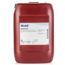 Mobil Univis N 46 20л.