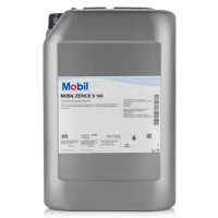 Mobil Zerice S 100 20 л.