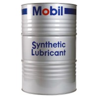 Mobil Gargoyle Arctic SHC 228 208л.