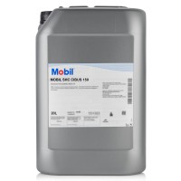 Mobil SHC Cibus 150 20л.