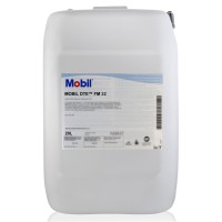 Mobil DTE FM 32 20л.
