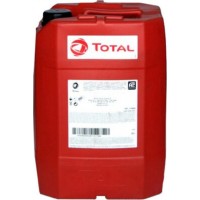 Total Traxium Gear 8 FE 75W-80, 20 л.