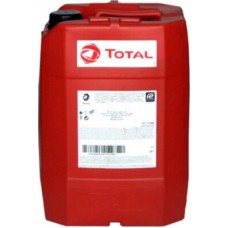 Total Traxium Gear 8 FE 75W-80, 20 л.