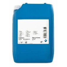 Aral SuperTurboral LA 5W-30 20л Синтетическое моторное масло
