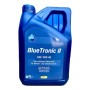 Aral BlueTronic II 10W-40, 4 л. Aral BlueTronic II 10W-40, 4 л.