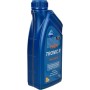 Aral HighTronic R 5W-30 1л Синтетическое моторное масло Aral HighTronic R 5W-30 1л Синтетическое моторное масло