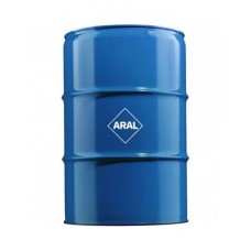 Aral HighTronic R 5W-30 60л Синтетична моторна олива
