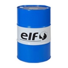 ELF Evolution FULLTECH FE 5W-30 60л Синтетична моторна олива