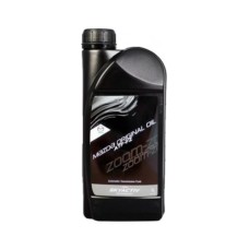 MAZDA ORIGINAL OIL ATF FZ 1л